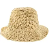 Bonprix Bob en paille de papier