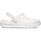 Crocs Sabots 'InMotion' blanc