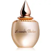 M. Micallef Ananda Special Edition Eau de Parfum pour femme 100 ml