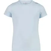 CMP T-shirt basique fille