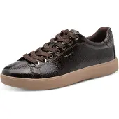 Tamaris Chaussures 12372043332