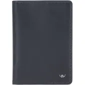 Golden Head Porte-monnaies 'Polo' indigo