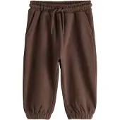 Next Pantalon chocolat
