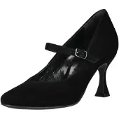 Paul green Escarpins noir