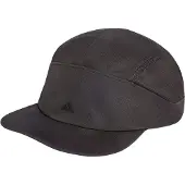 Adidas Casquette de sport noir