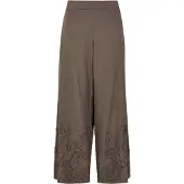 Apricot Pantalon ' ' pierre