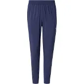 Puma Pantalon de sport 'TAD ESSENTIALS' gentiane