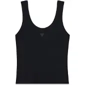 GUESS Haut noir