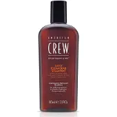 American Crew Daily Cleansing Shampoo