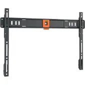Vogel's Vogel''s TVM 1603 2,54 m (100") Noir