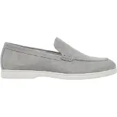 Vercate Chaussure basse 'Florence' gris