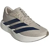 Adidas Duramo Speed 2 Running Shoes Beige EU 46 Homme
