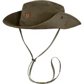 Fjällräven Abisko Summer Hat Marron S Homme