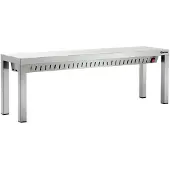 Bartscher Pont thermique WBS800, LxlxH : 3x8x4 cm ; 112081