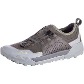 Fizik Terra Ergolace 2 Mtb Shoes Vert EU 41