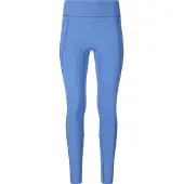 Athlecia Pantalon de sport 'Aliya' bleu