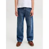 Jack & Jones Kids Junior Jean 'JJIAlex JJOriginal' bleu denim
