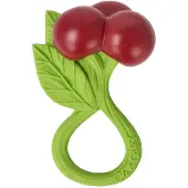 Oli&carol Hochet Cherry