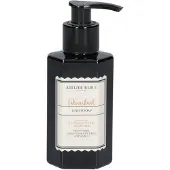 Atelier Rebul Savon pour les mains Istanbul 100 ml Savon