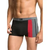 Bonprix Lot de 3 boxers coton