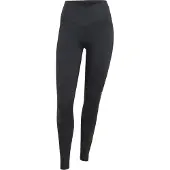 Adidas Pantalon de sport 'Adi365' noir