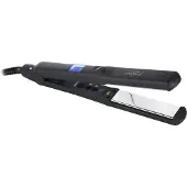 Italian Design Platinum Prime : appareil de coiffure étanche