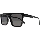 Carrera Sunglasses Victory C 03/S 807/M9