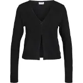 Noisy May Cardigan 'NMCity' noir
