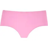Mey Culotte 'Simply Better Invisibles' rose