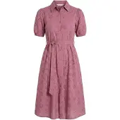 Apricot Robe bourgogne