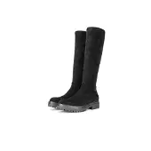 POSH by Poelman Bottes