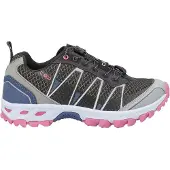 CMP Chaussures de trail femme Altak