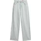 Superdry Jean bleu clair