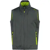 CMP Gilet 31a5044
