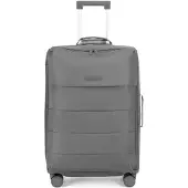 Epic trolley Orbit 65 cm Trolley Dusk Blue gris foncé 64cm