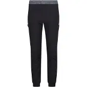 CMP Pantalon de randonnée fille