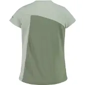 CMP T-shirt à Manches Courtes 35d7784