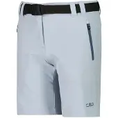 CMP Short Bermuda 3t51145