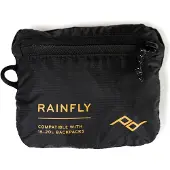 Peak Design Rain Fly 15L-20L - noir