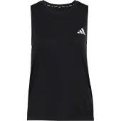 Adidas T-shirt Sans Manches Adi365 Running Essentials