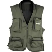 RAGOT Gilet De Pêche Fly