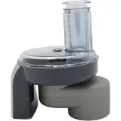 Kenwood AT340 Râpe Éminceur