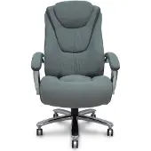 Piqueras Y Crespo Chaise De Bureau Ergo531