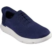 SKECHERS 205303s Couleur Bleu
