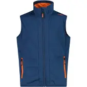 CMP Gilet 31a5044