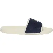Superdry Mule marine