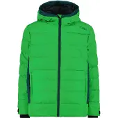 CMP Veste 35w0314
