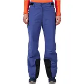 Rossignol Insulated Pants Bleu L Femme