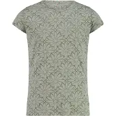 CMP T-shirt en jersey fille