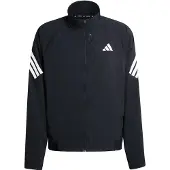 Adidas Vestes d’entraînement 'Adi365 Formotion' noir / blanc